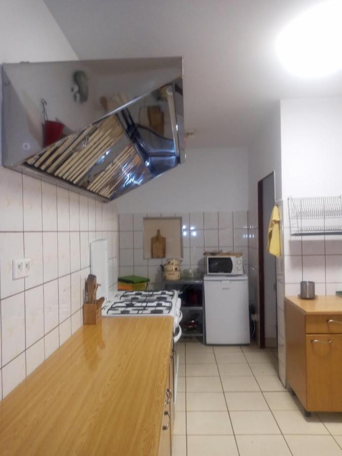 Agroturystyka Pod Swierkiem Srebrna Góra Екстериор снимка